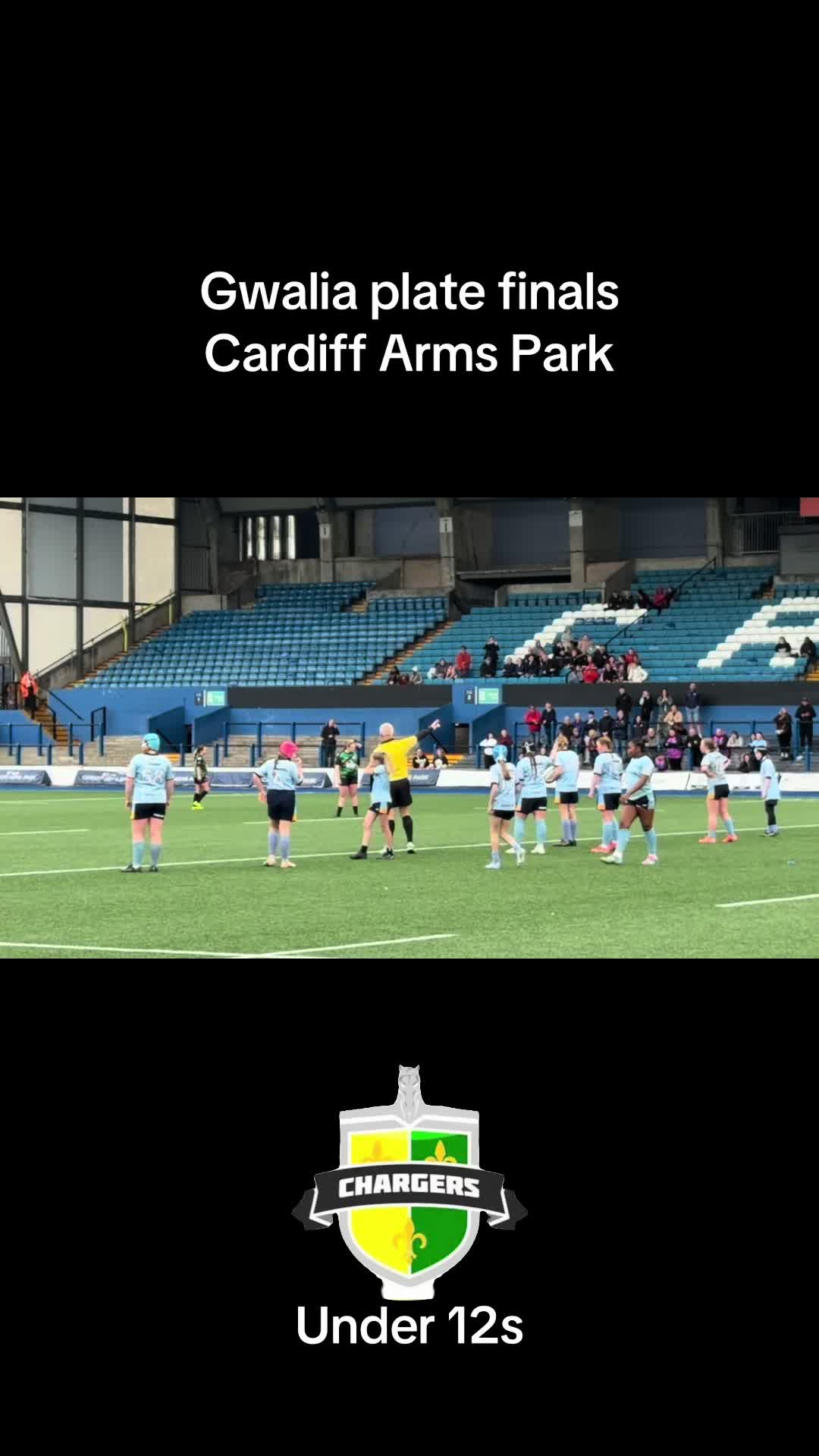 @rugby_mam1🏴󠁧󠁢󠁷󠁬󠁳󠁿🇮🇪