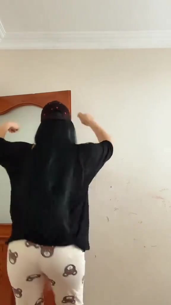 @الحــراقــه 🔥