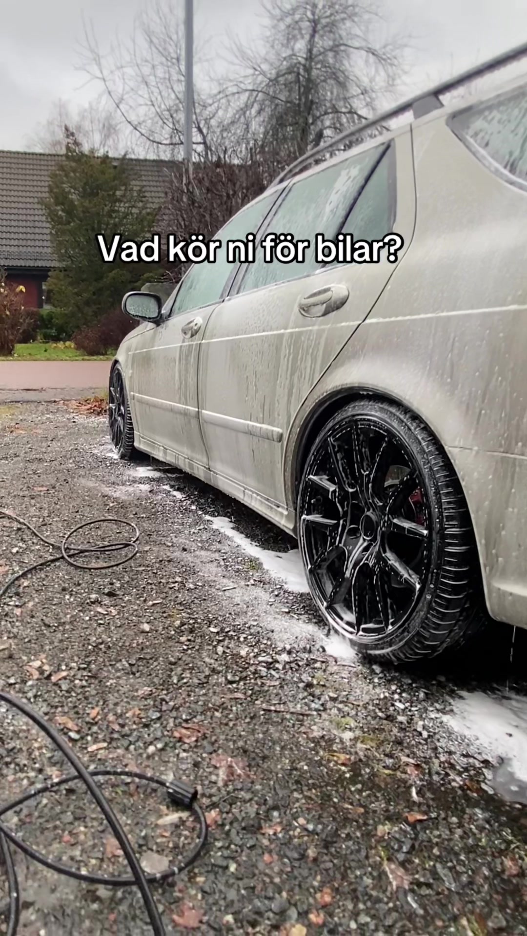@STROMBERG
