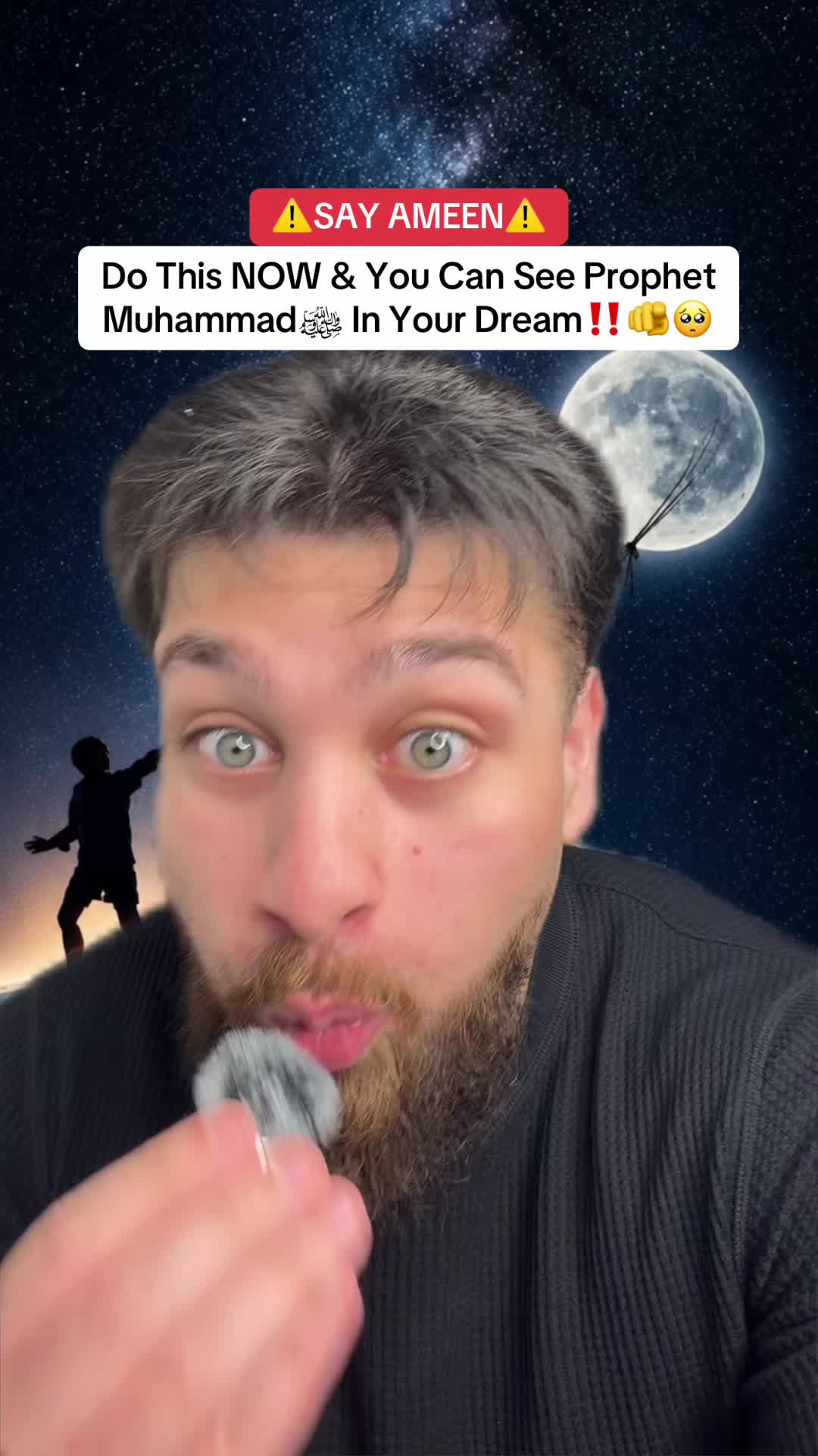 @Danzy
