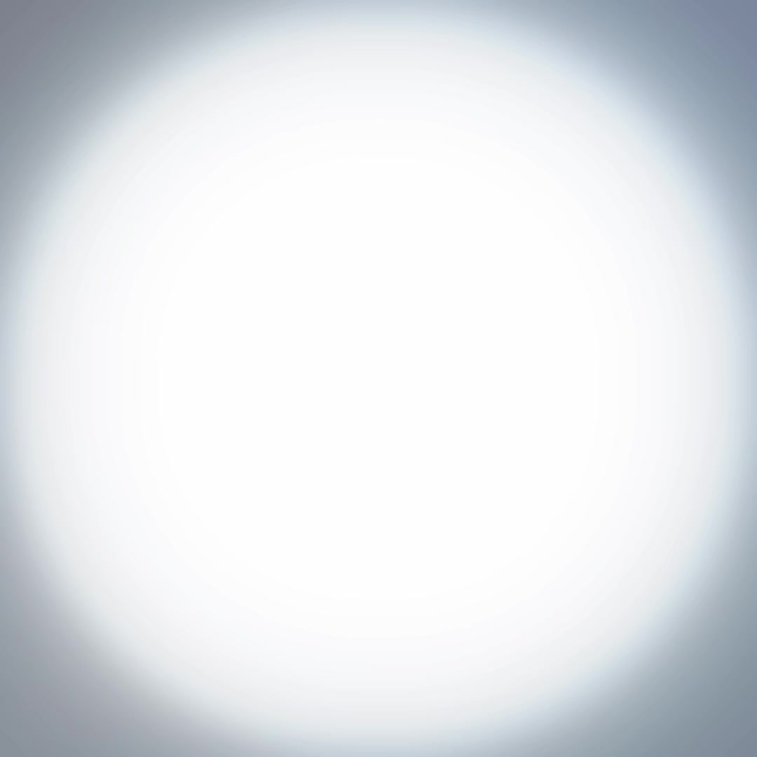 @Loading….