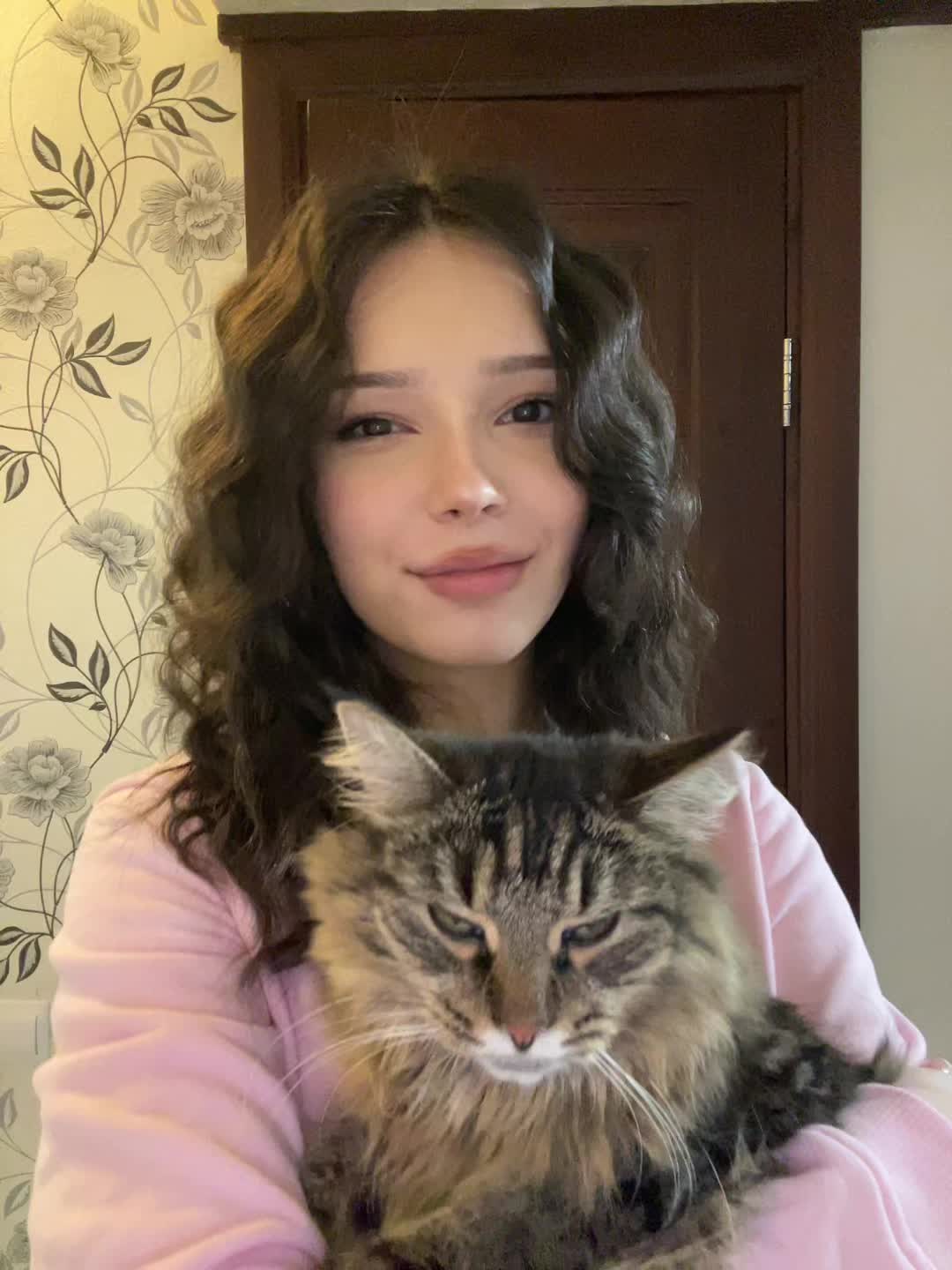 @ffassamm