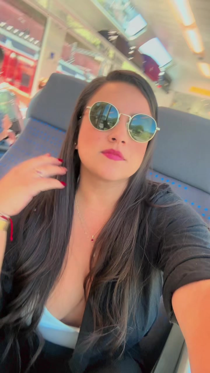 @Lina Marcela Montoya
