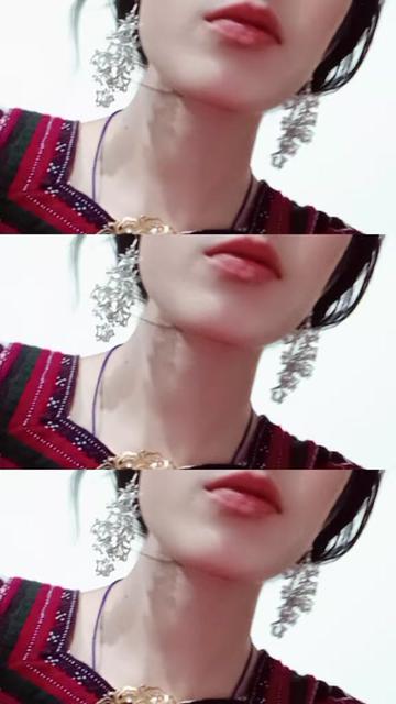 @꧁✯𝒘𝒂𝒔𝒉𝒐𝒌✯꧂