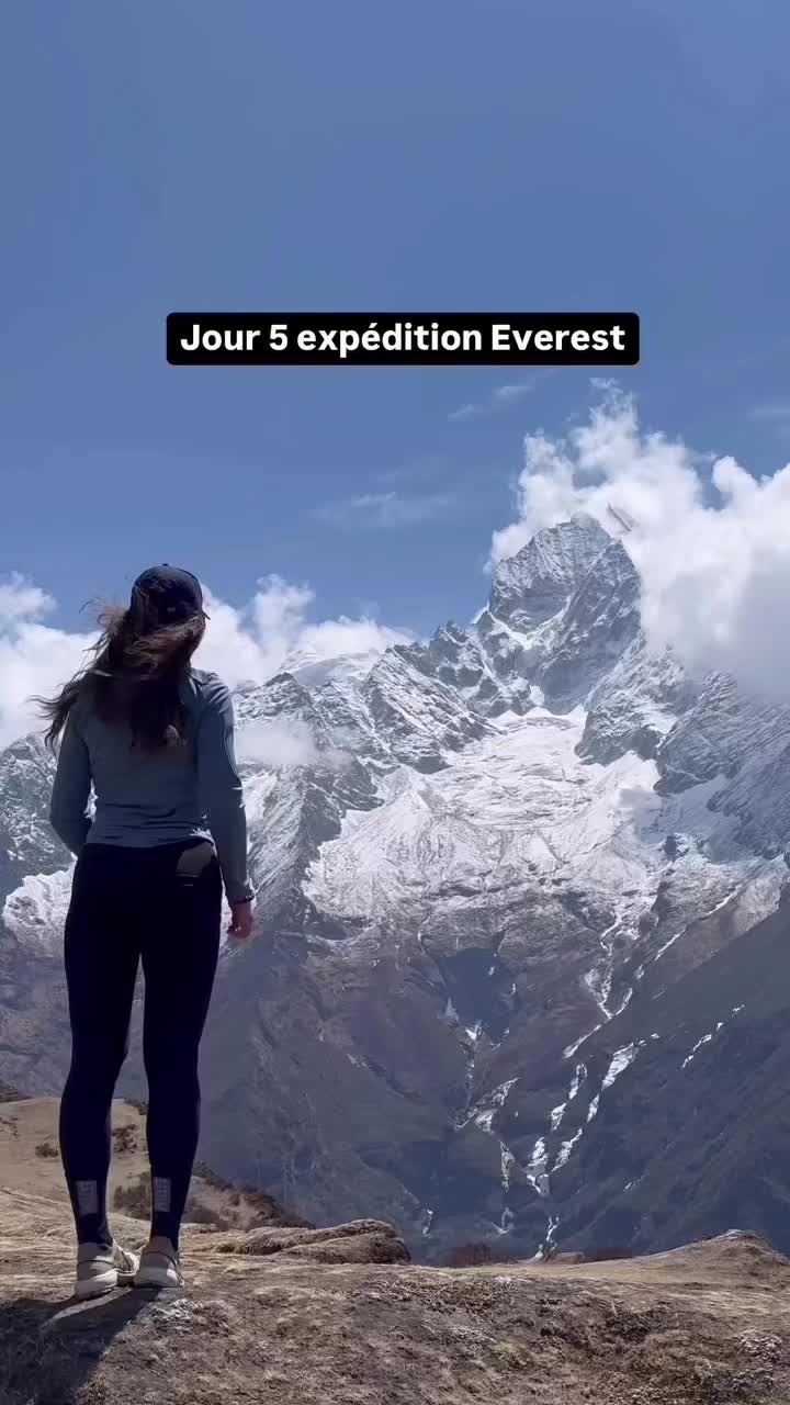 @7sommets_constance