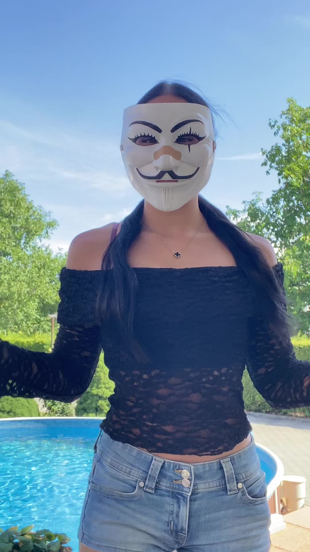@𝐇𝐀𝐍𝐍𝐀🎀