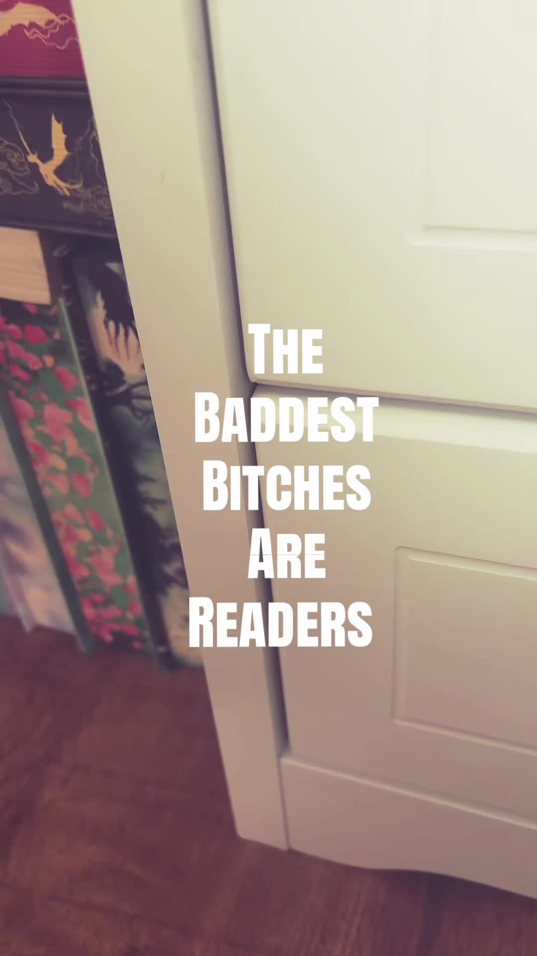@Цвети📚💕