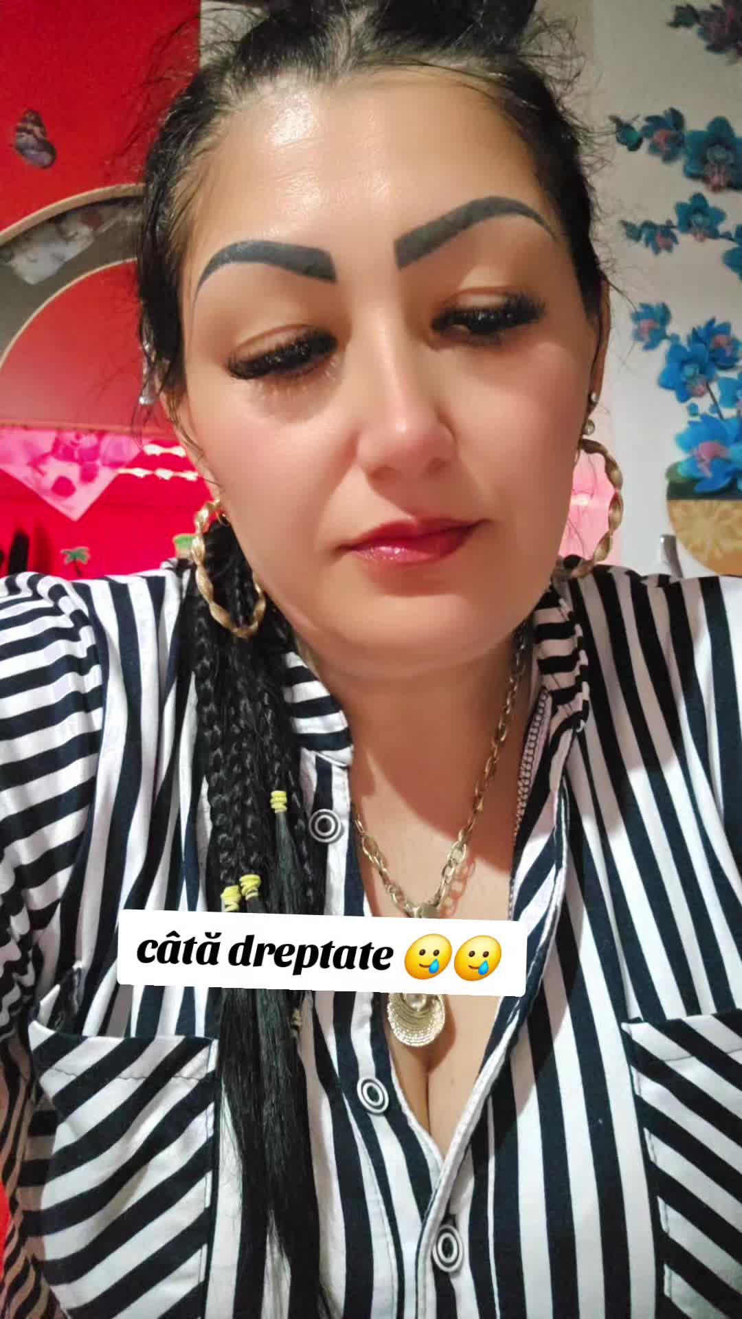 @𝑺𝒖𝒇𝒍𝒆𝒕 𝒇𝒓𝒖𝒎𝒐𝒔💕
