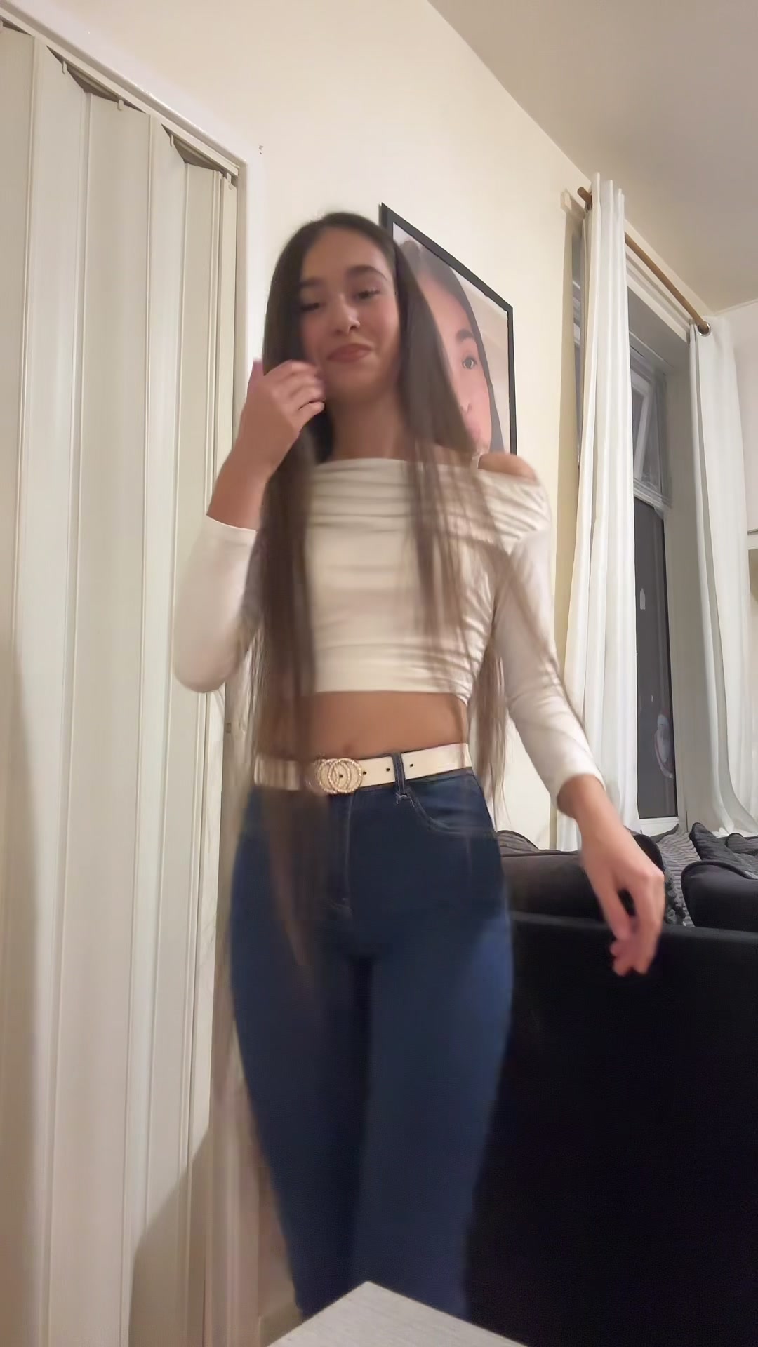 @💕𝓙𝓮𝓼𝓼𝓲𝓬𝓪💕