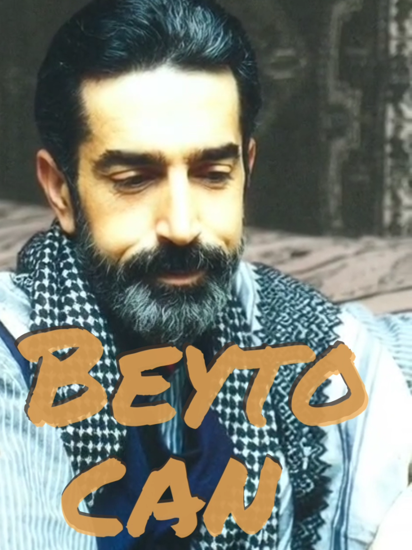 @Feraşînî