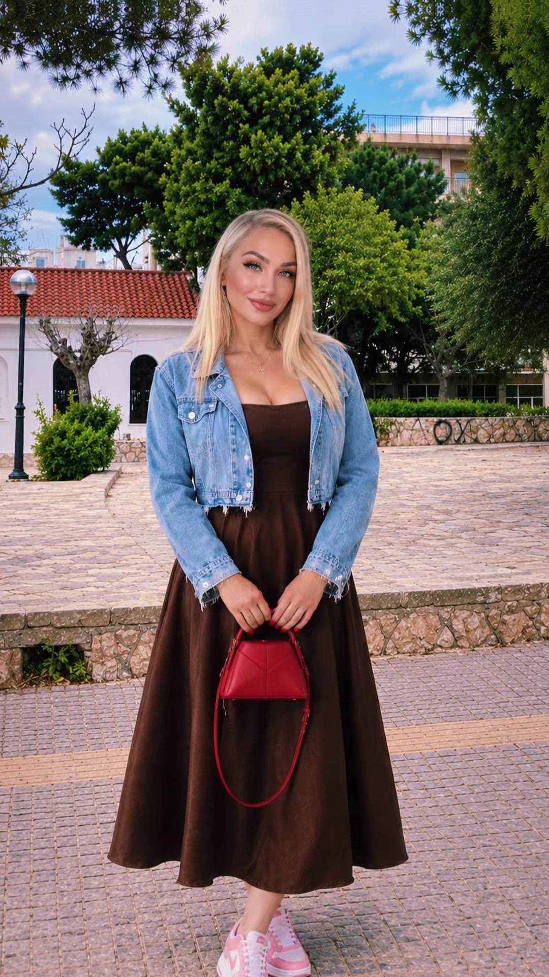 @annapanormiti