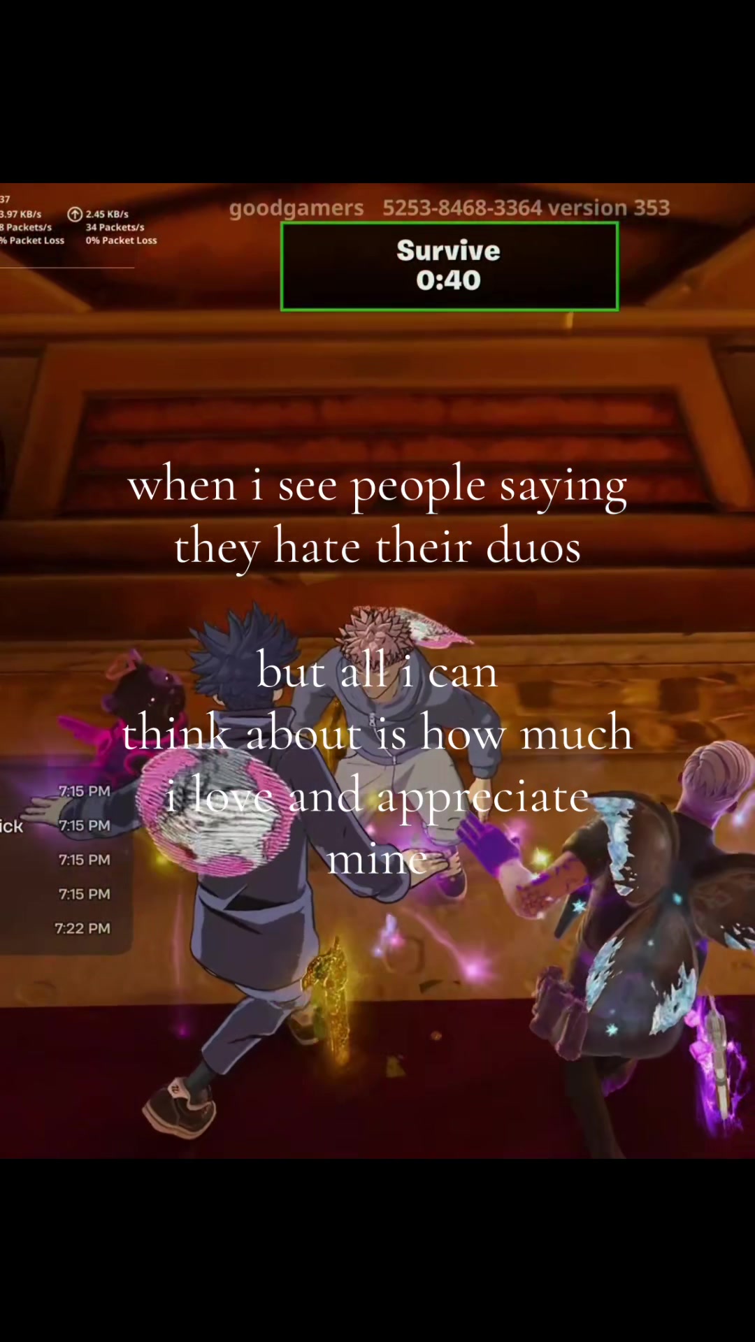 @ɢᴏᴊᴏ 𝜗𝜚