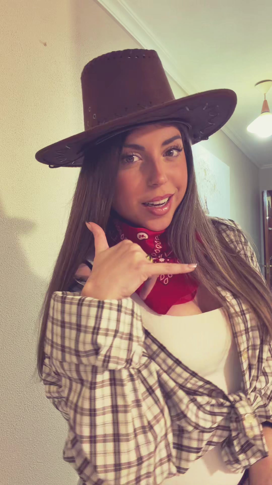 @iciaaseijas