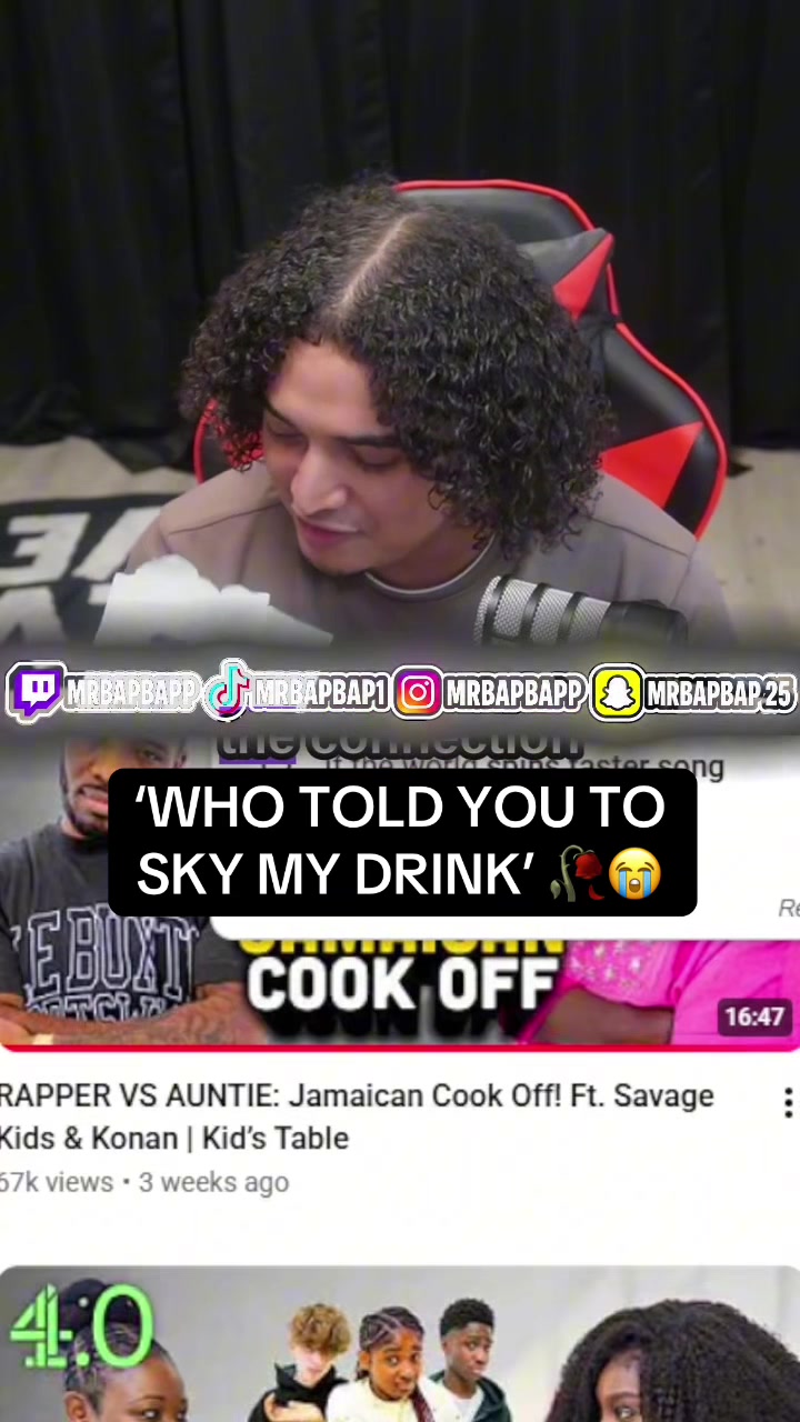 @mrbapbap