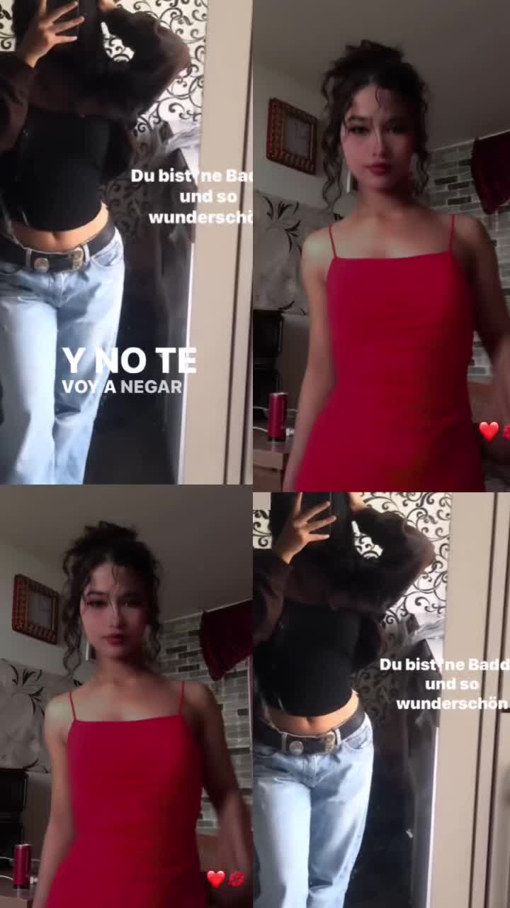 @🦋Lilinka🦋