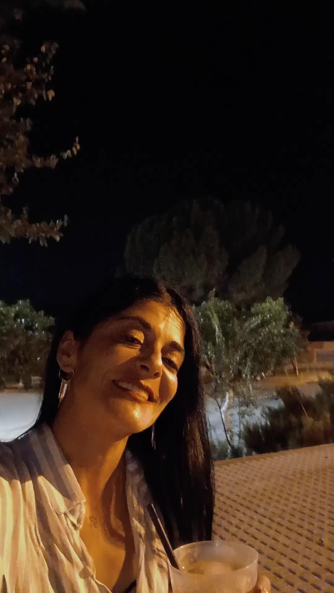 @Rociiiito..