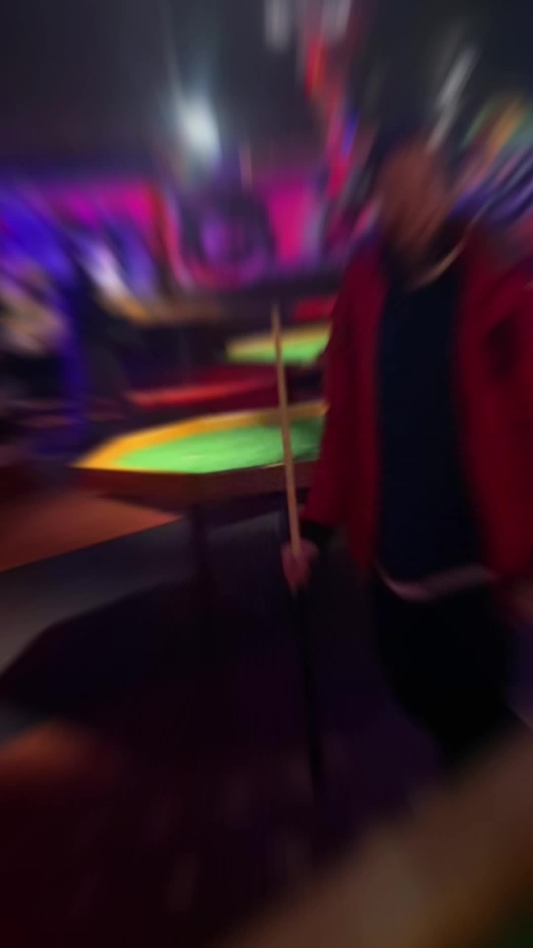 @Laura