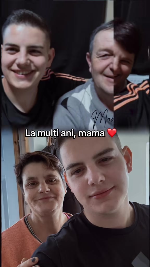 @ßogdan 🫀M🫀