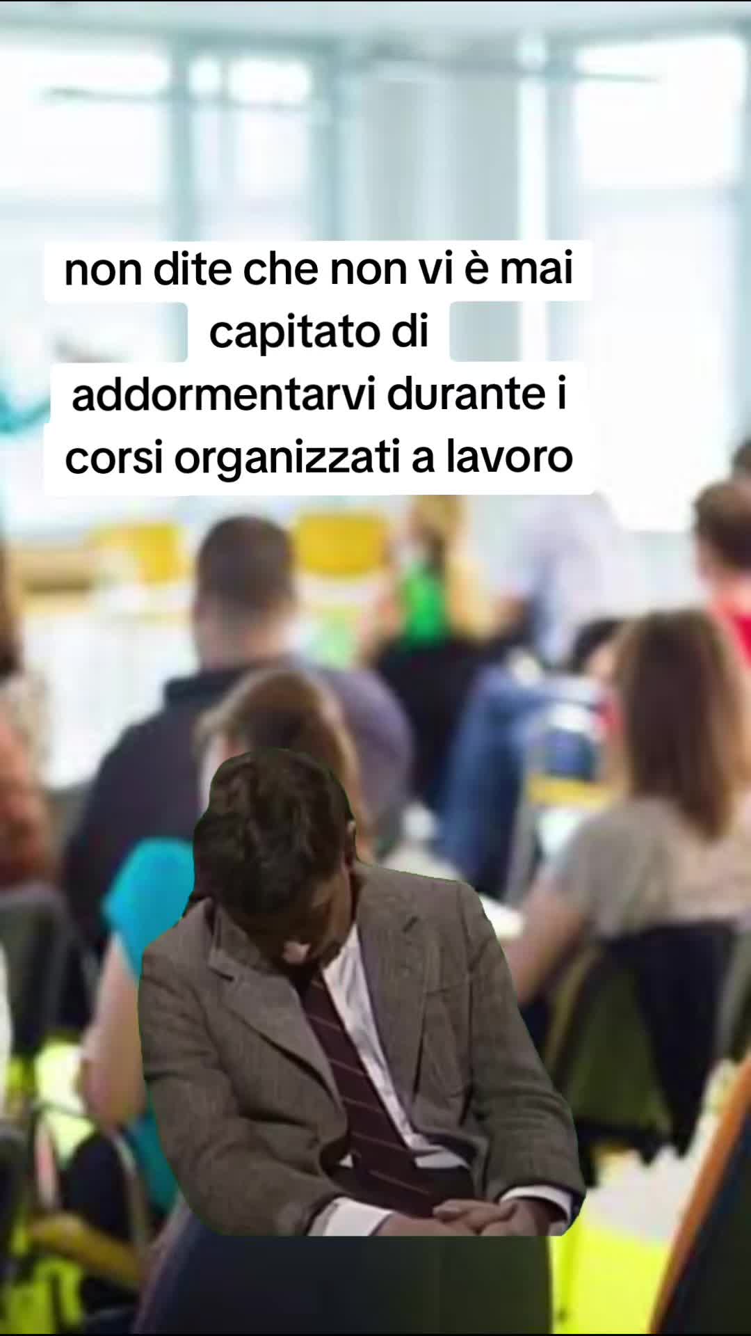 @Alessandro