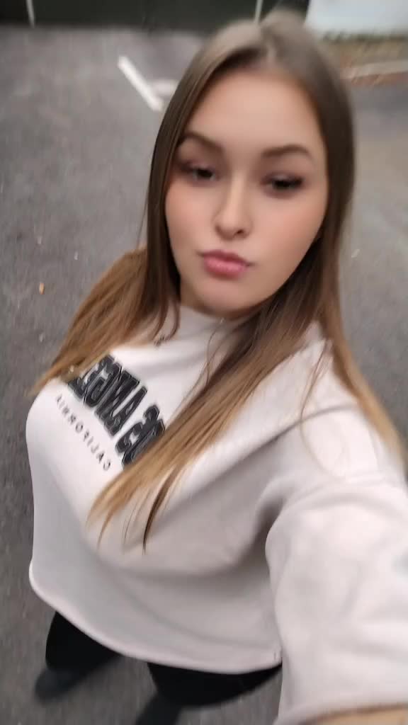 @K I N C S Ő K E