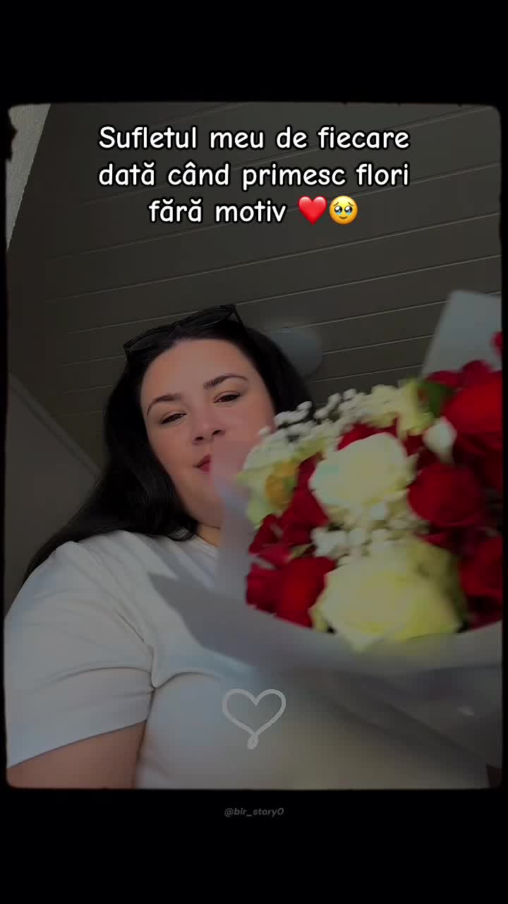 @ꨄadelinaꨄ