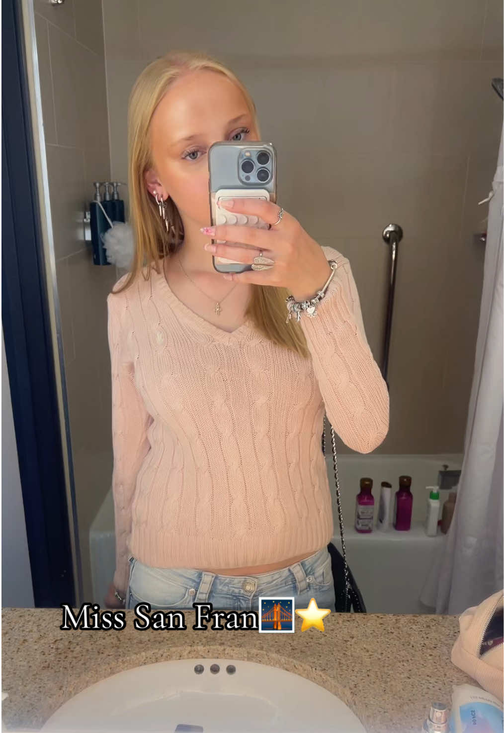 @Emilia || ig: emilialeskinenn