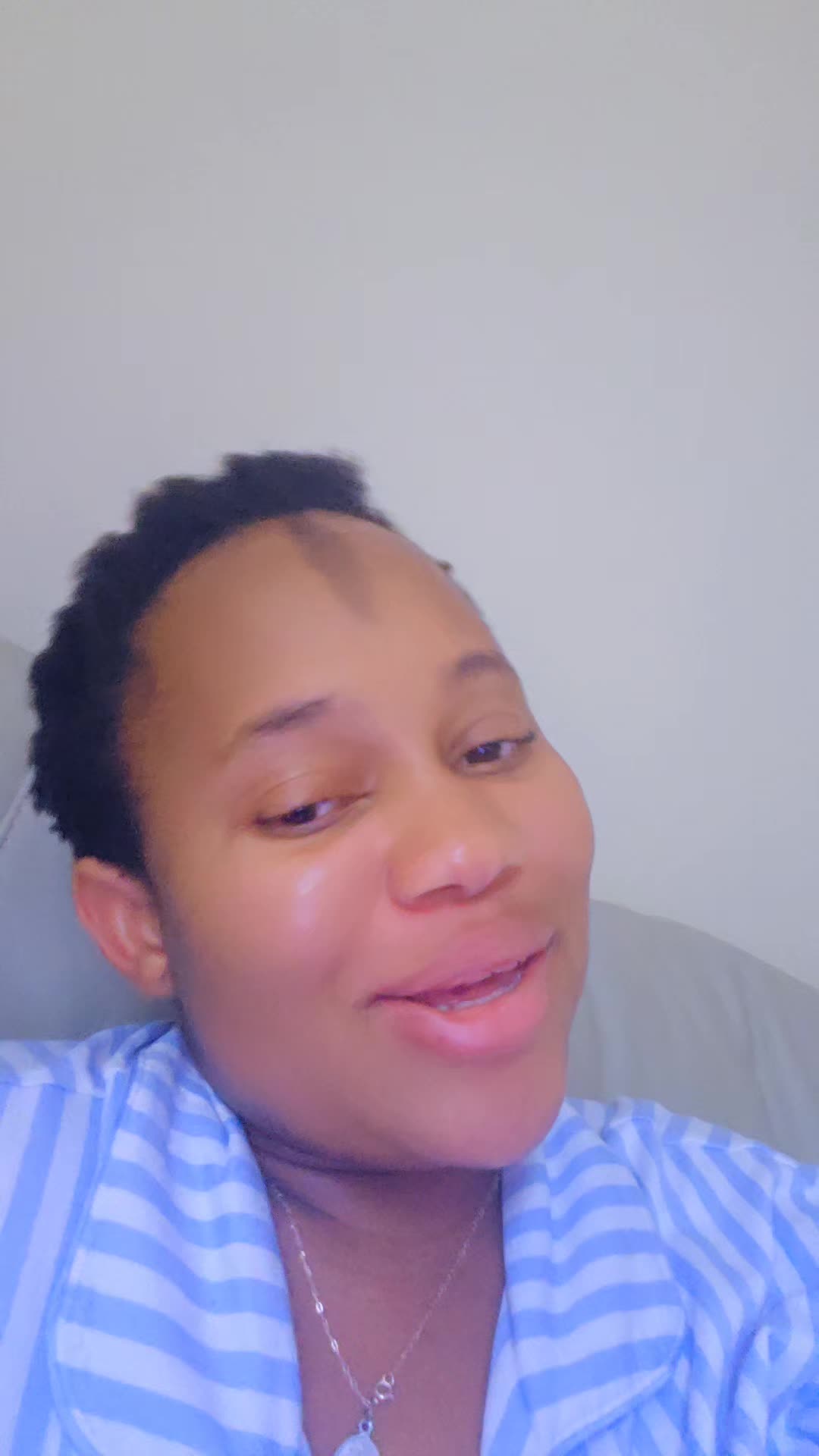 @zumabyc