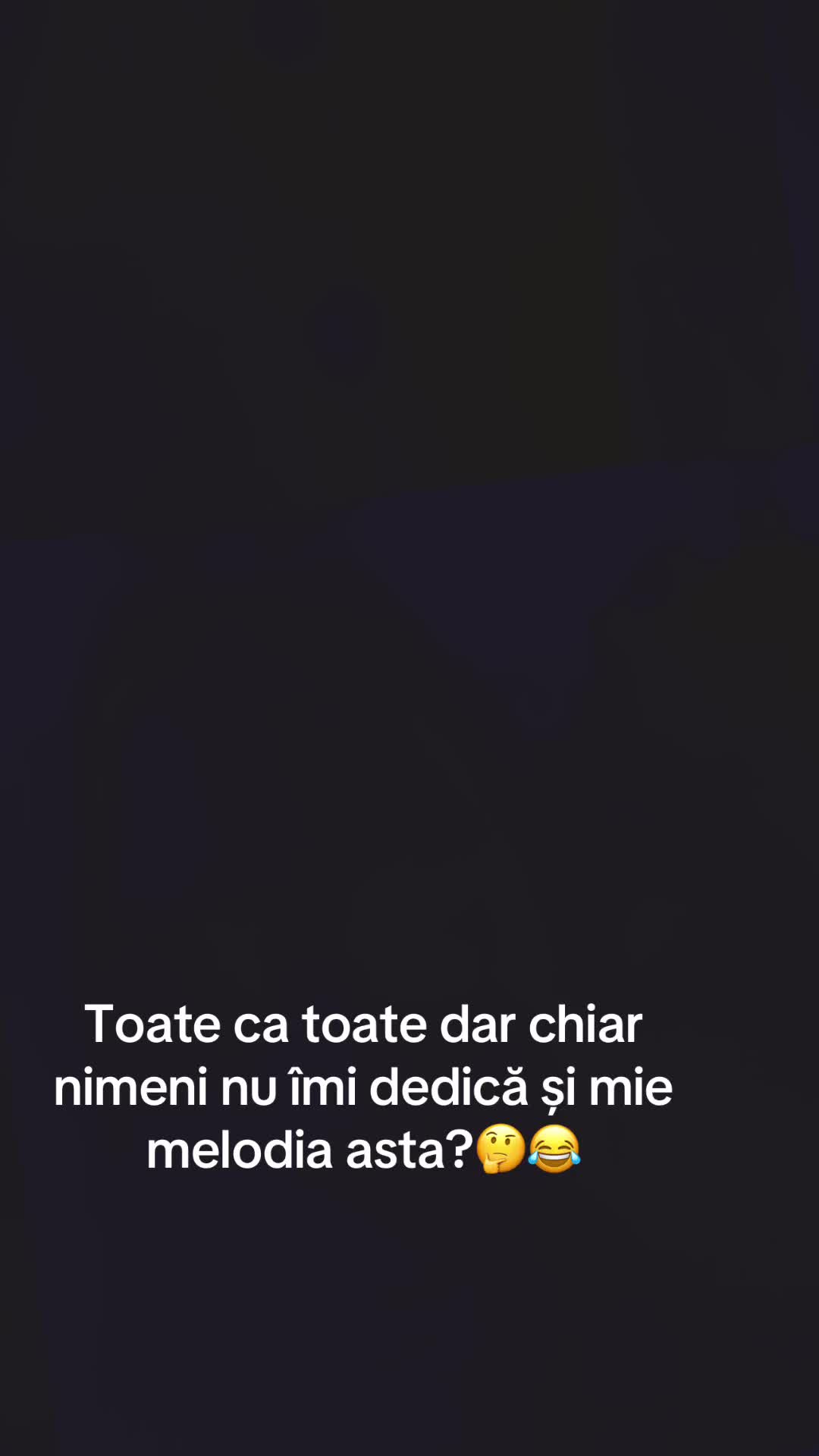 @Mia zenuni