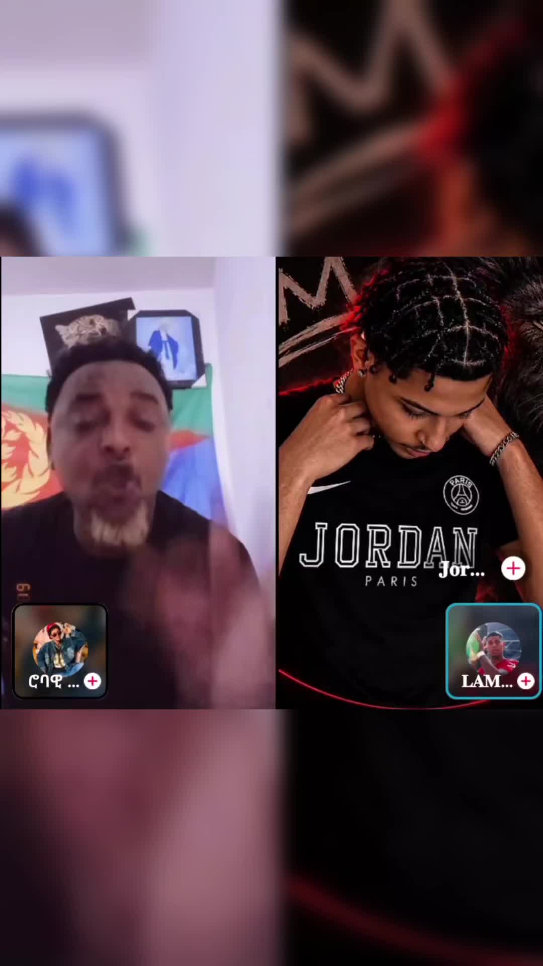 @MJ1