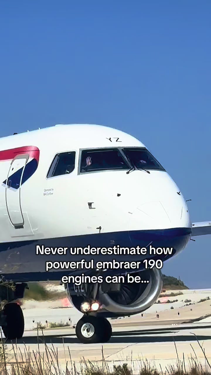 @True Aviation