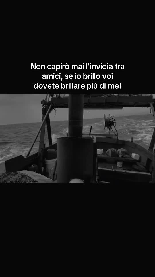 @Lisa LaGioia