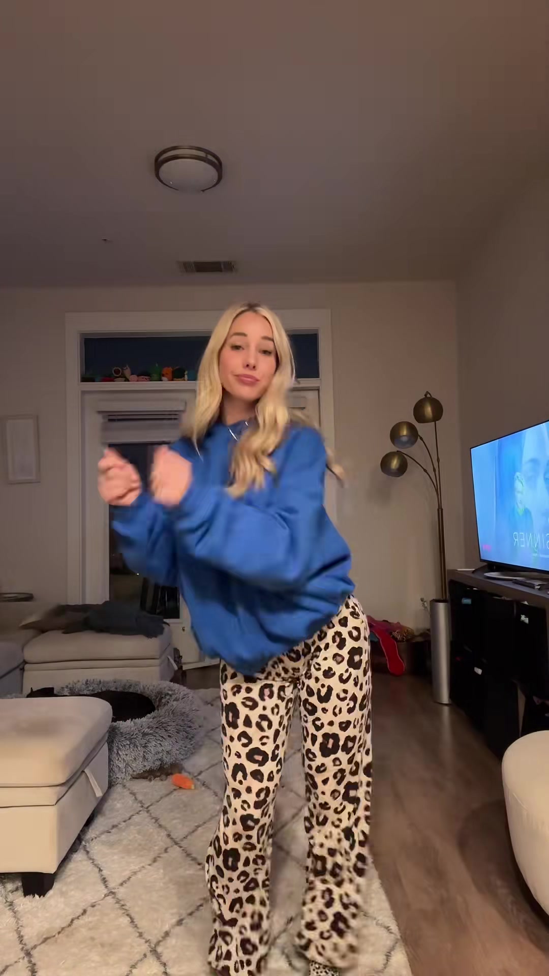 @Deesupplier