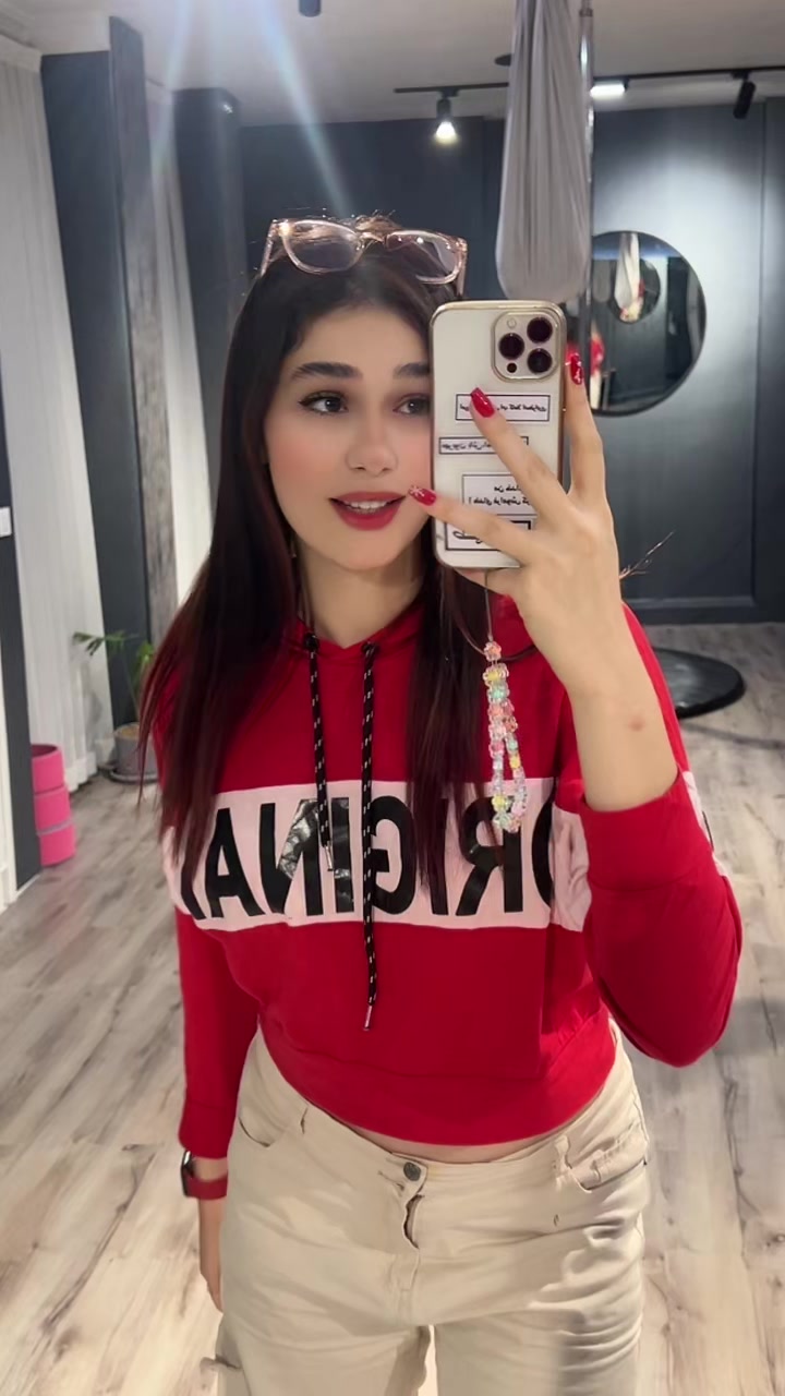 @Baharii.iii