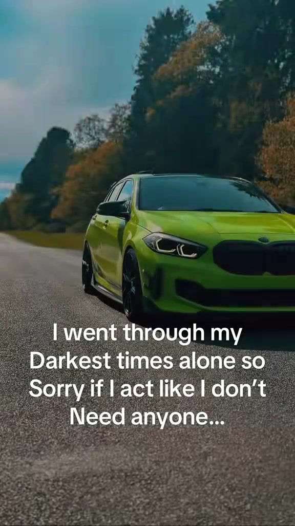 @Rs3_Ant