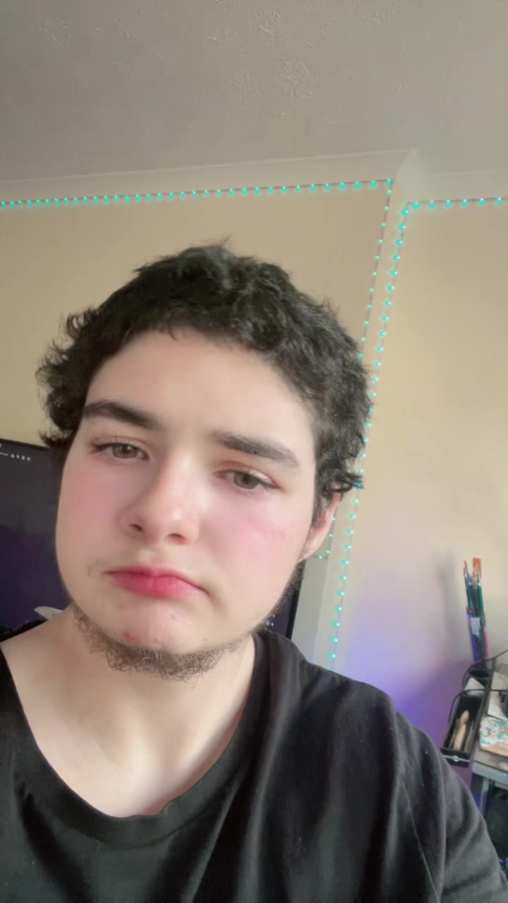 @Ruari