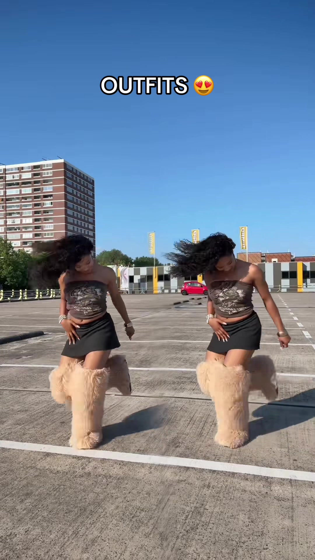 @afrobeatdancelive