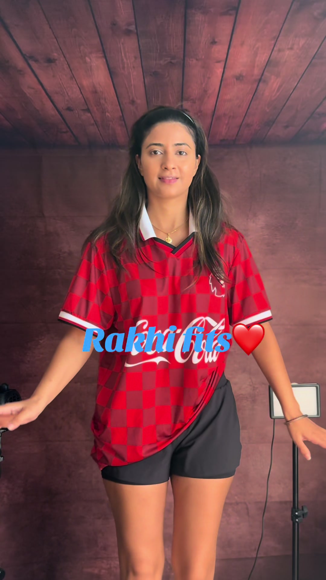 @twinklesaggu9
