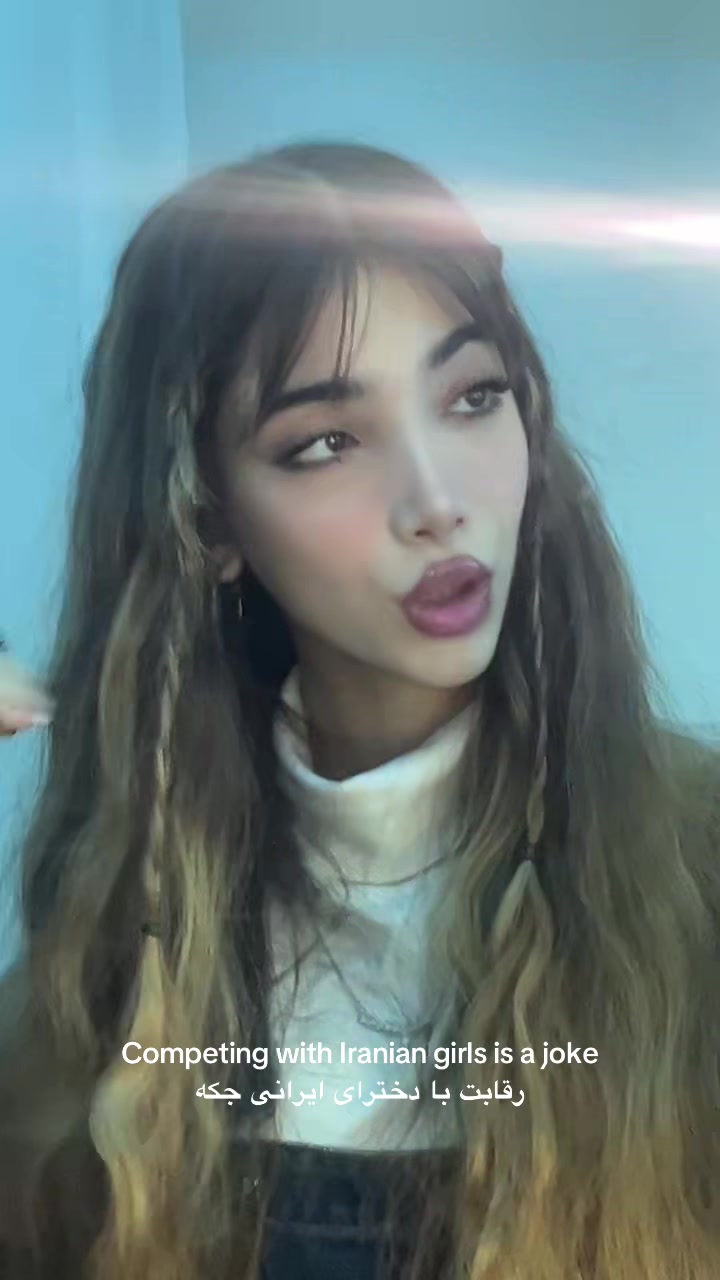 @isuda4