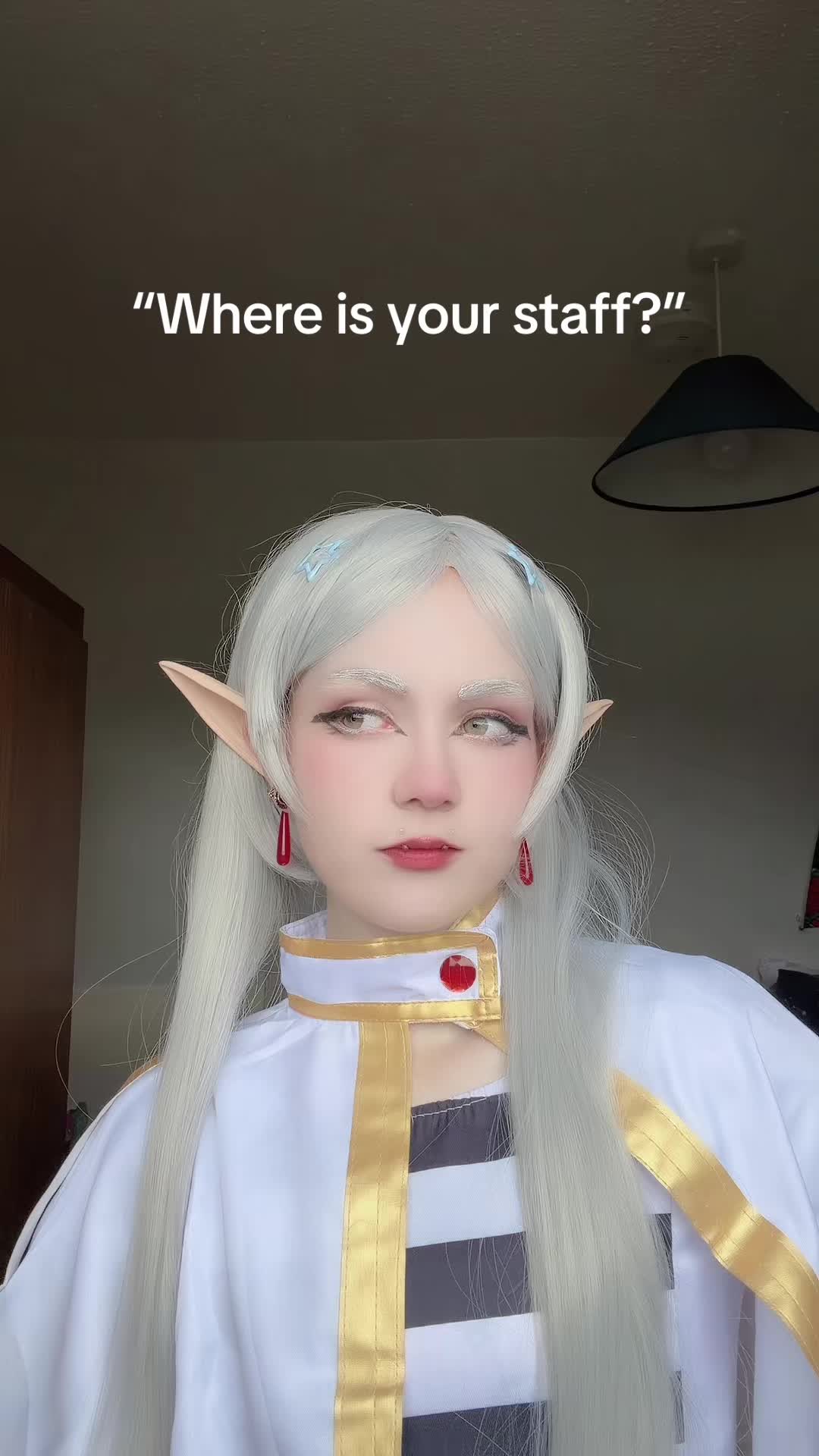 @kerberoscos