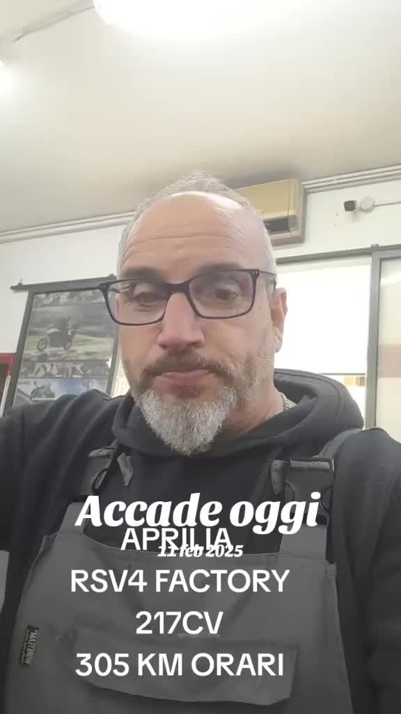 @Mimmo graziano😘