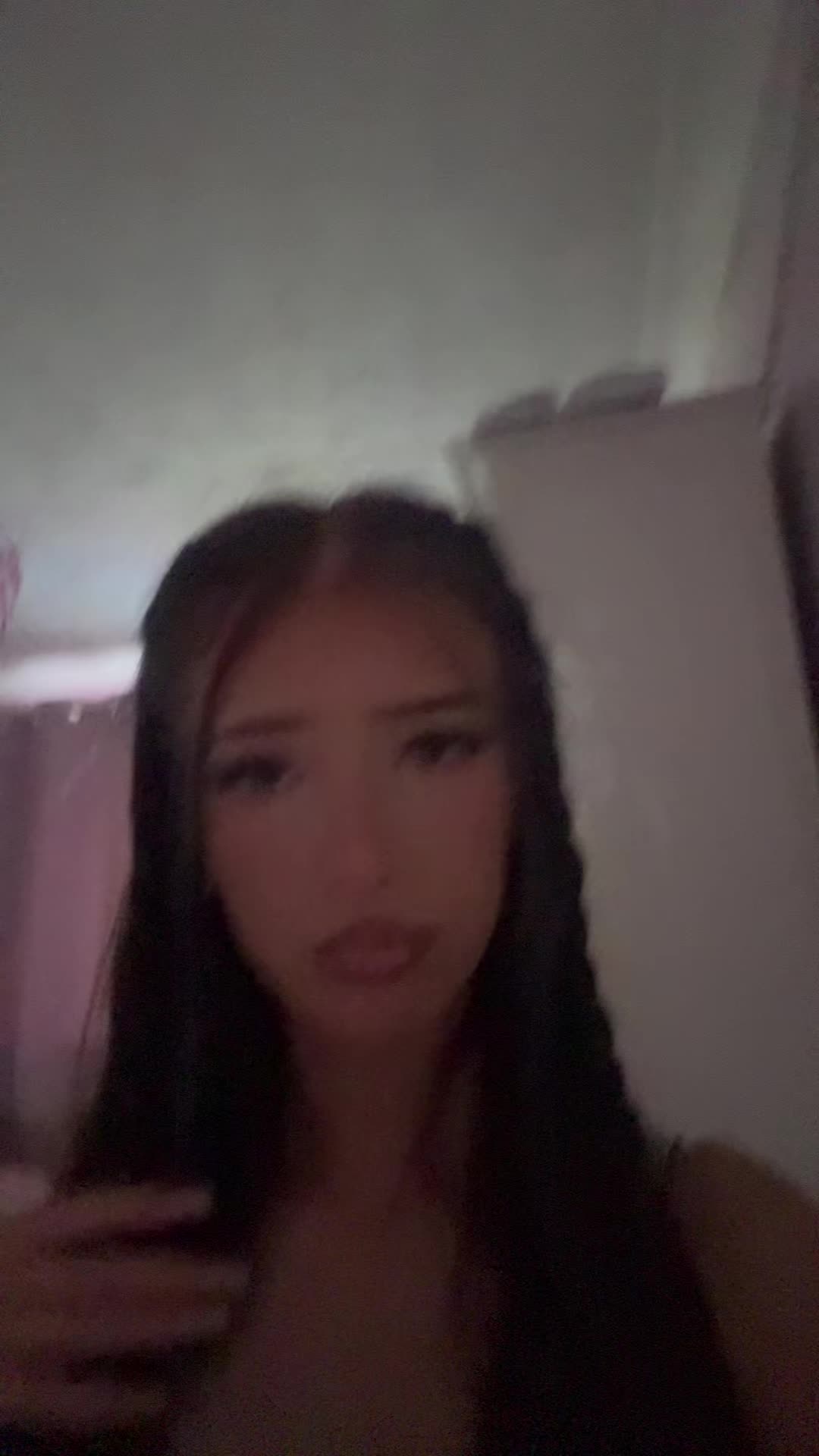 @โฐ๐๐พ๐๐๊จ