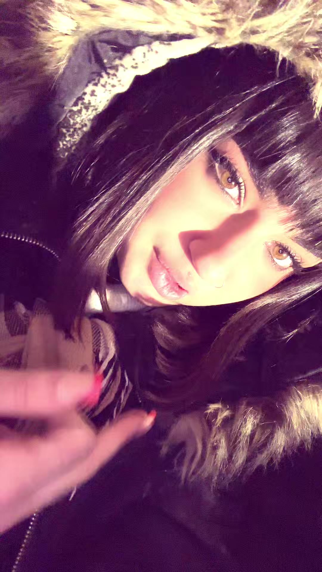 @_giulia.ladese