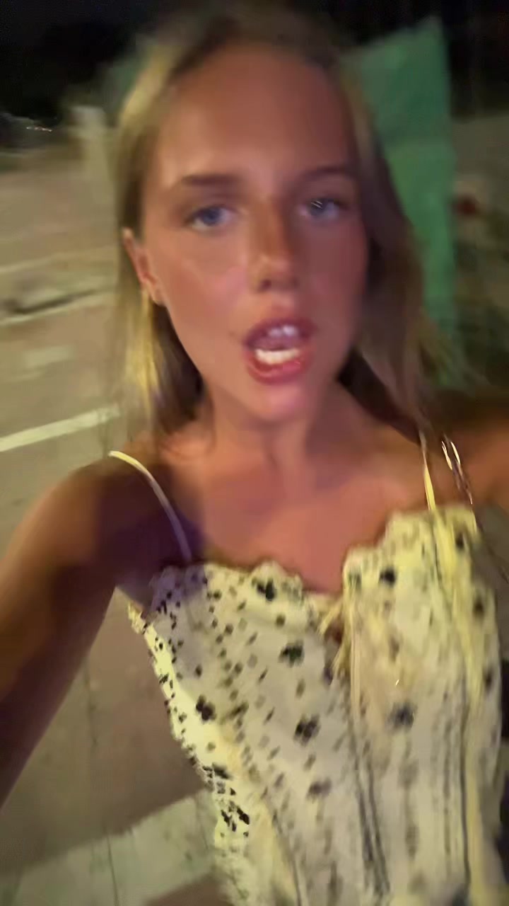 @eledelapuente