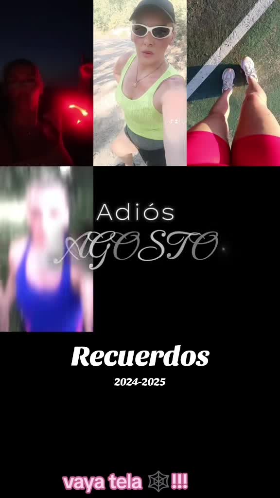 @🪙Losaro12🍯