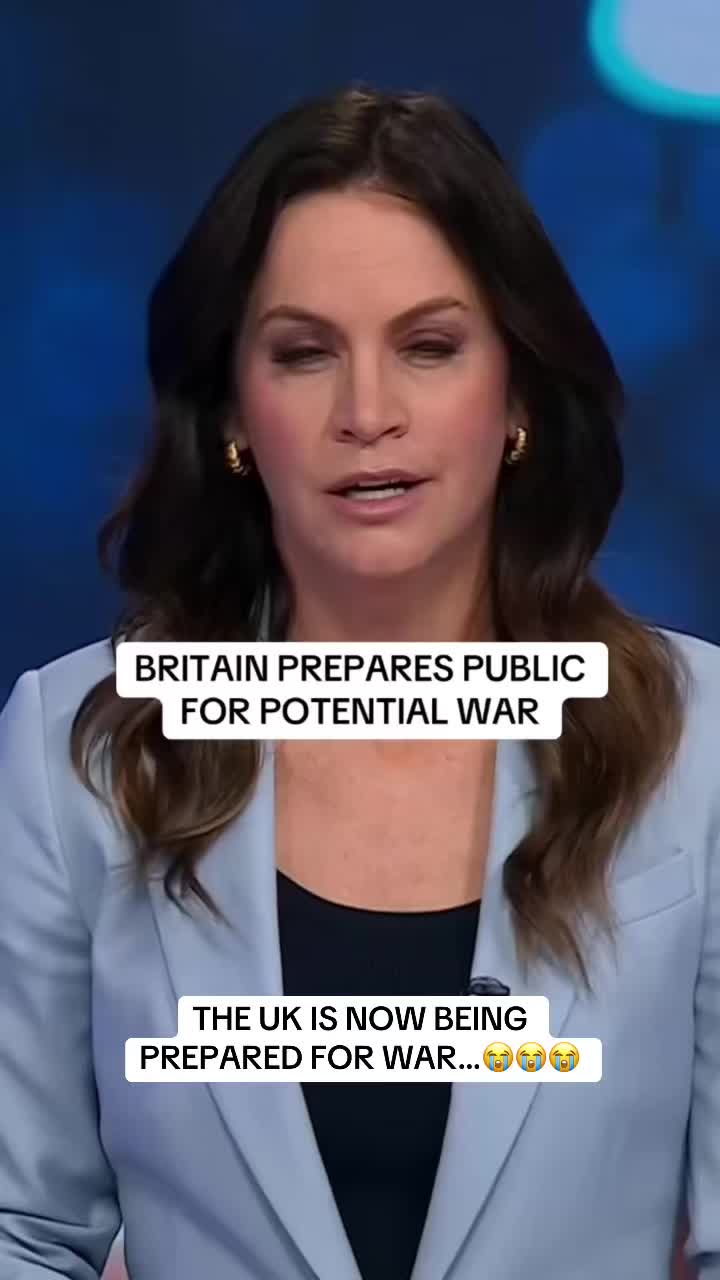 @King of the UK 🇬🇧