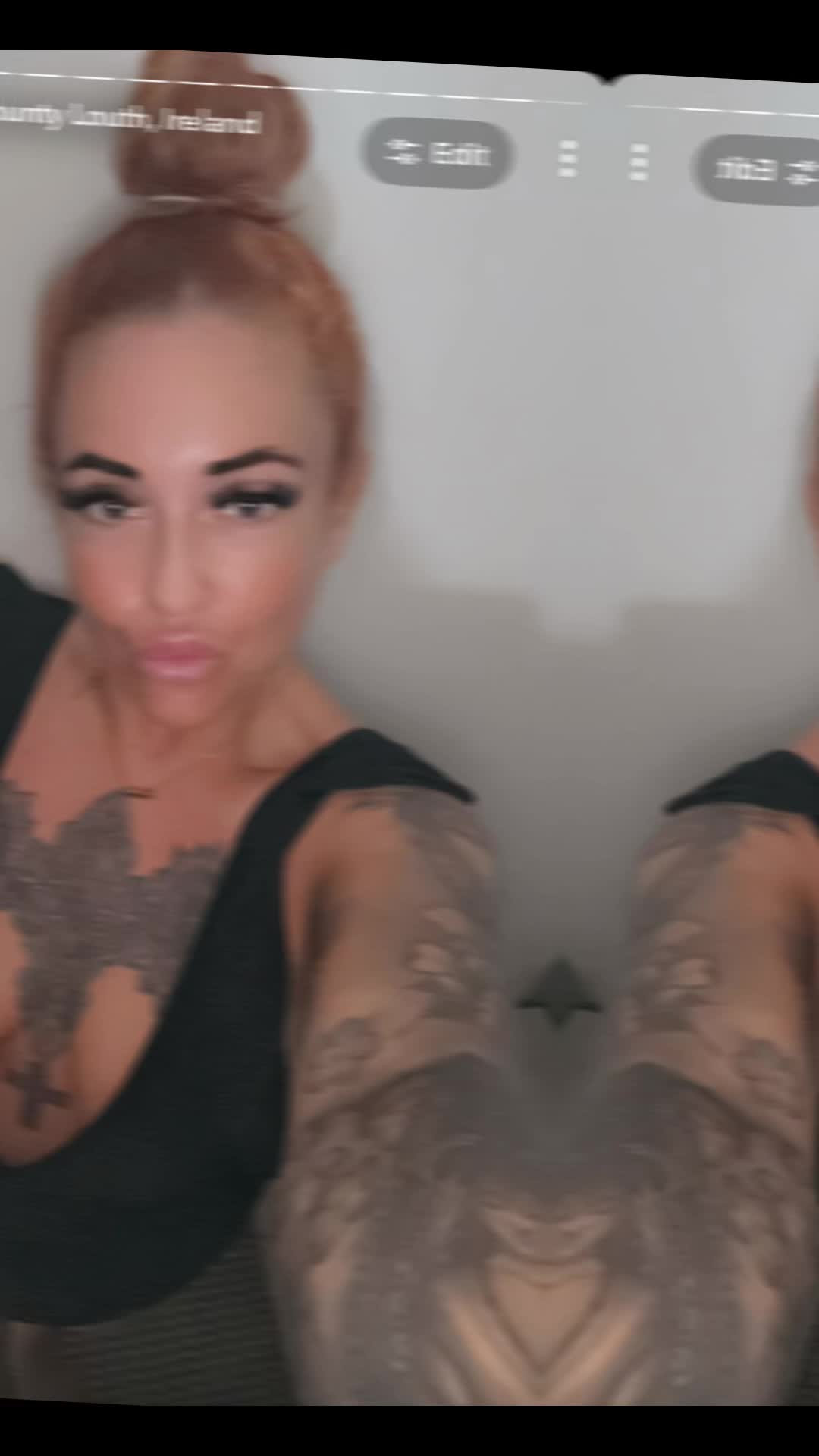 @Sarah
