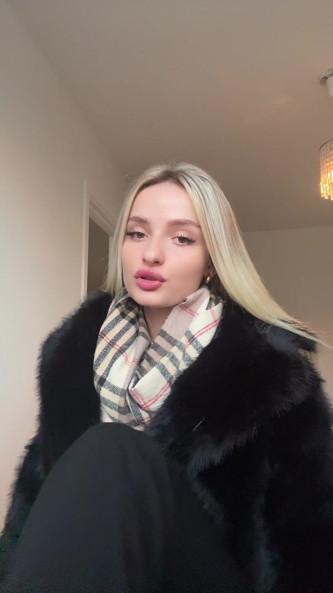 @K