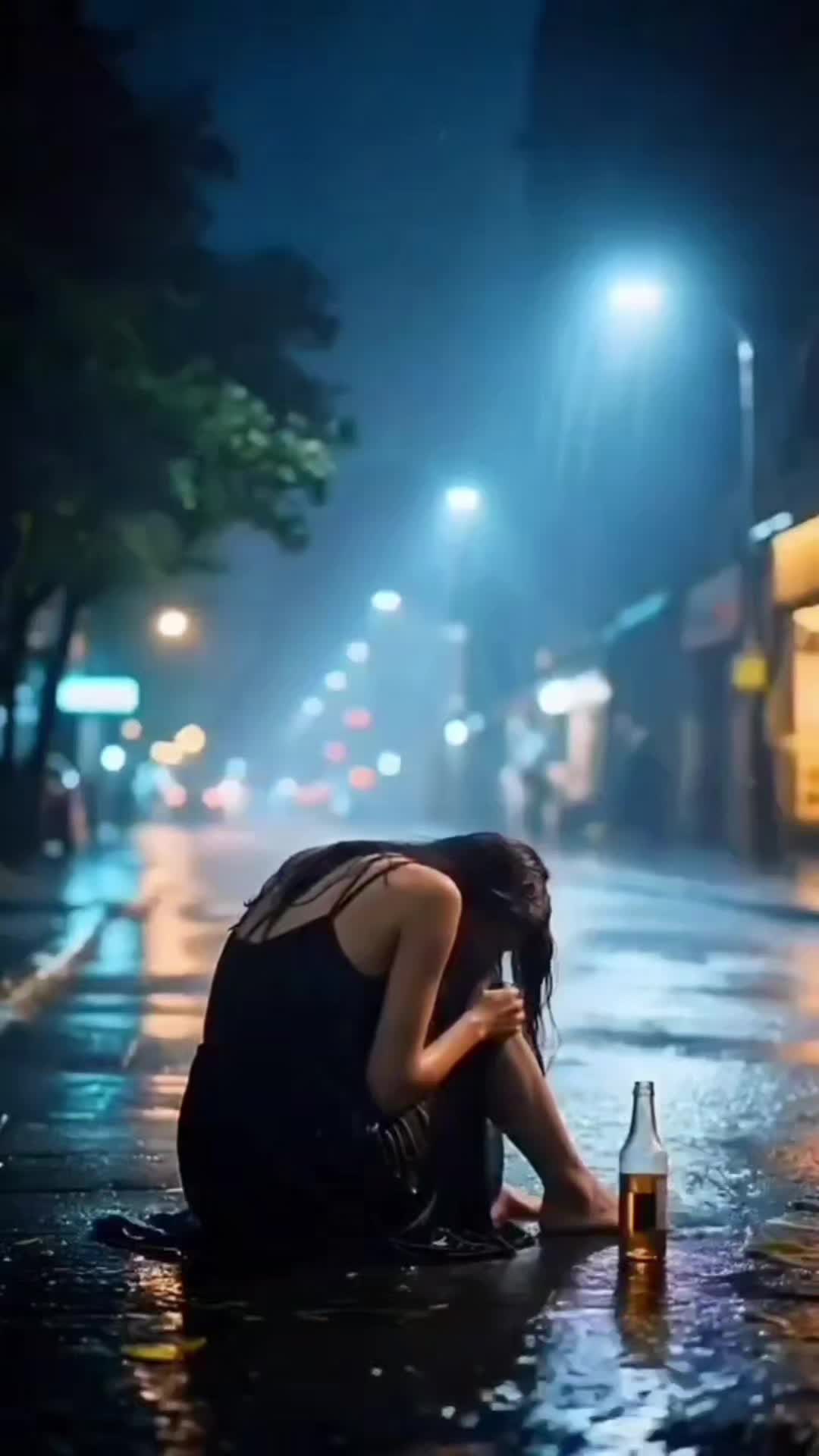 @InimăFărăZiduri
