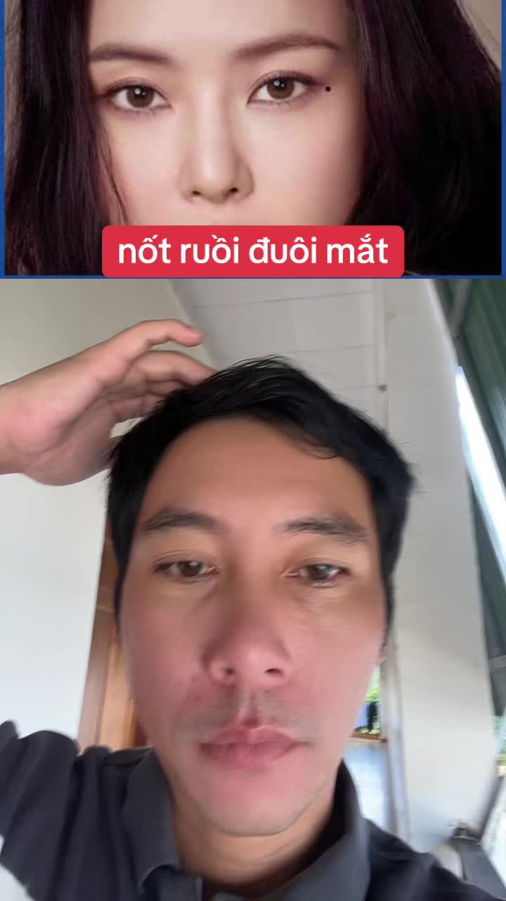 @Tuệ Nh&atilde;n ✅