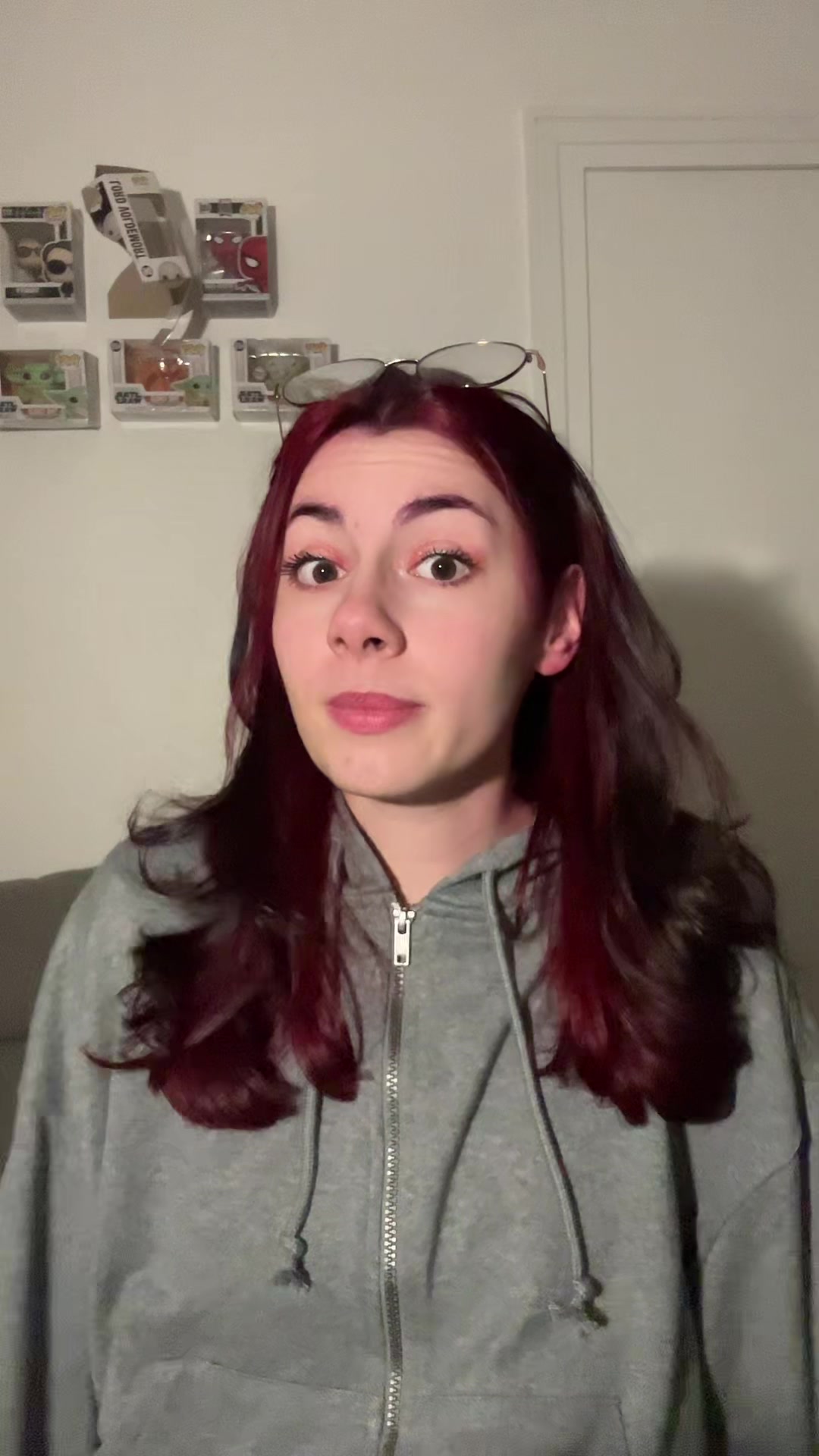 @mousliine